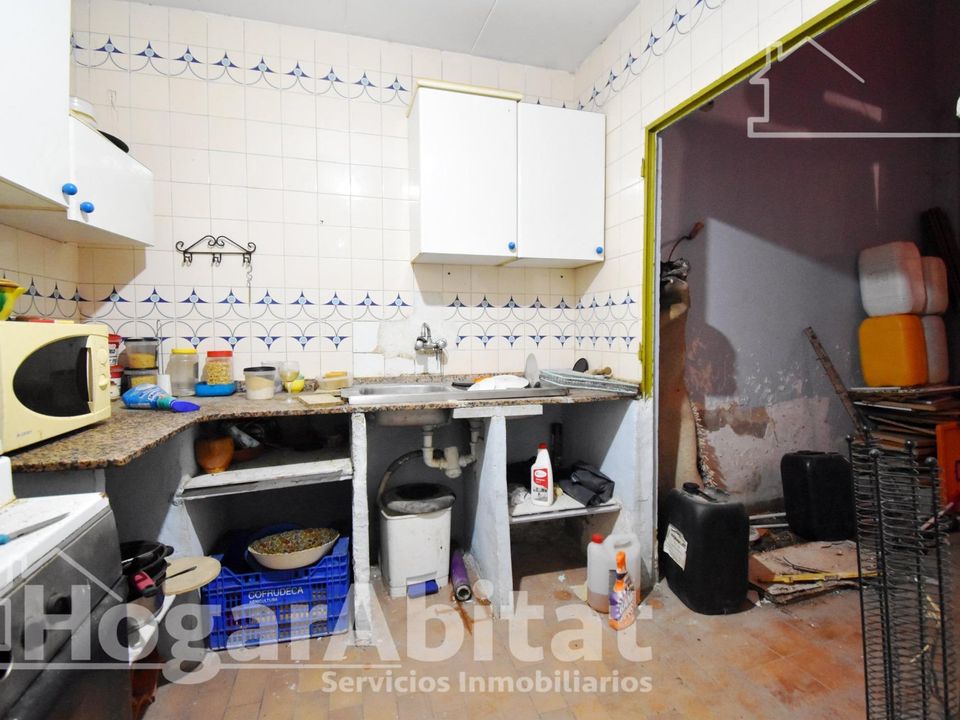 Villa i Palma De Gandia, Valencia - foto 5