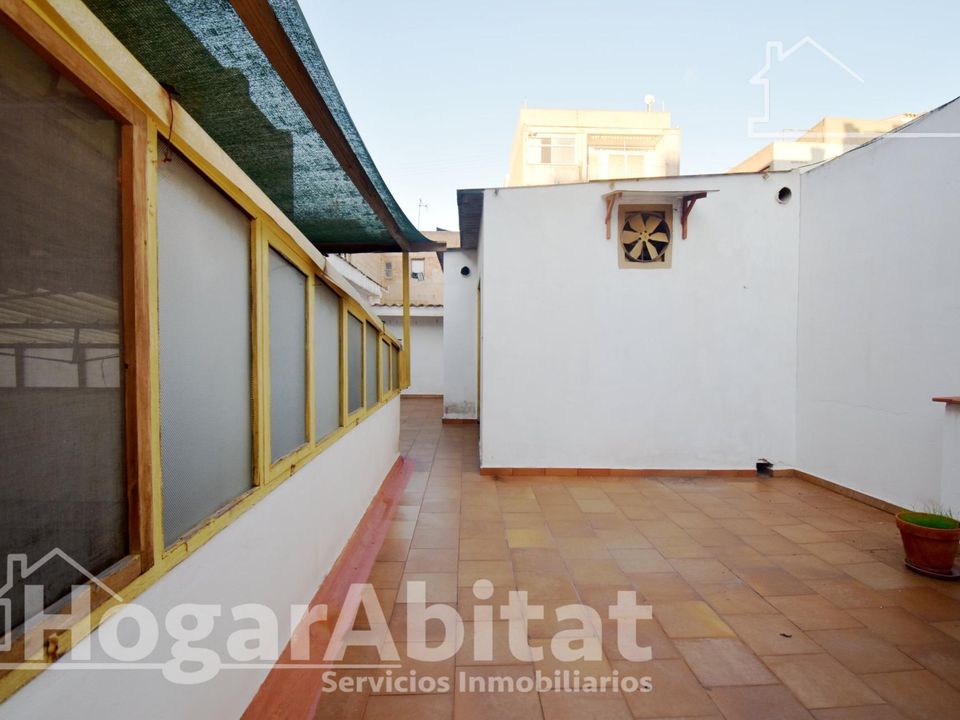 Villa i Almazora, Castellon - foto 3