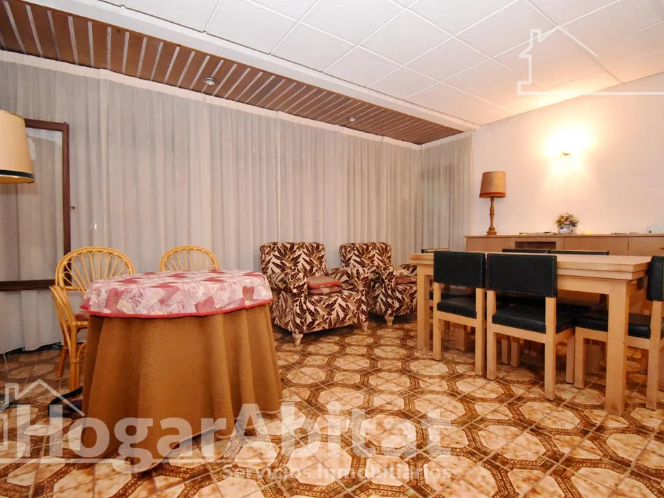 Villa i Almazora, Castellon - foto 5
