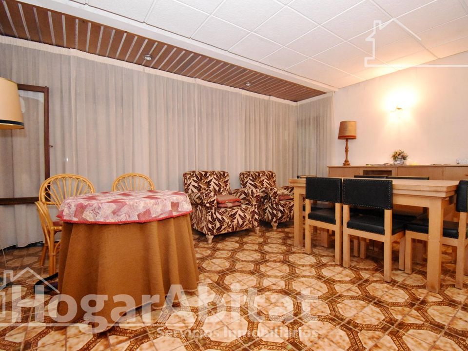 Villa i Almazora, Castellon - foto 5