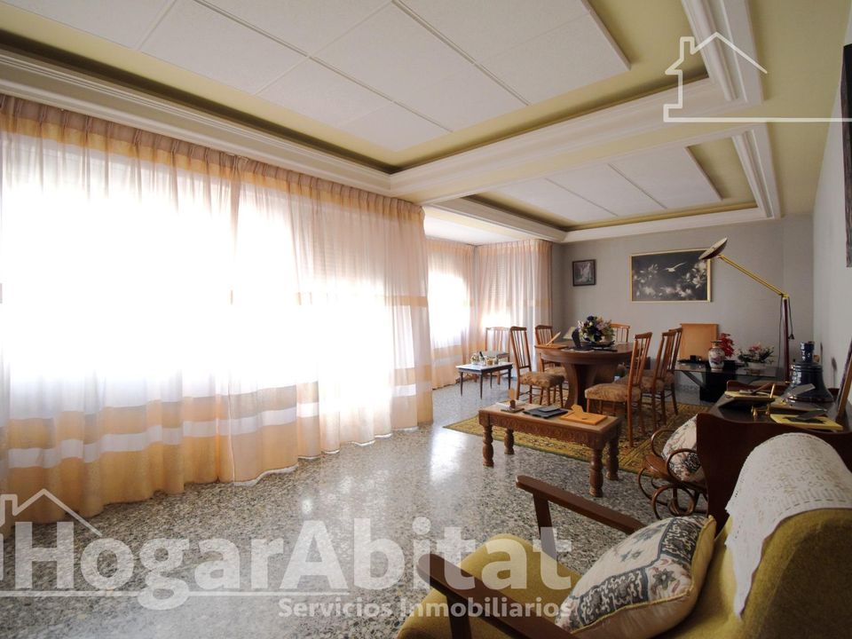 Villa i Gandia, Valencia - foto 3