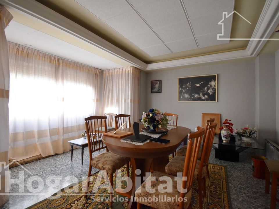 Villa i Gandia, Valencia - foto 4