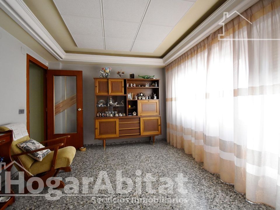 Villa i Gandia, Valencia - foto 5