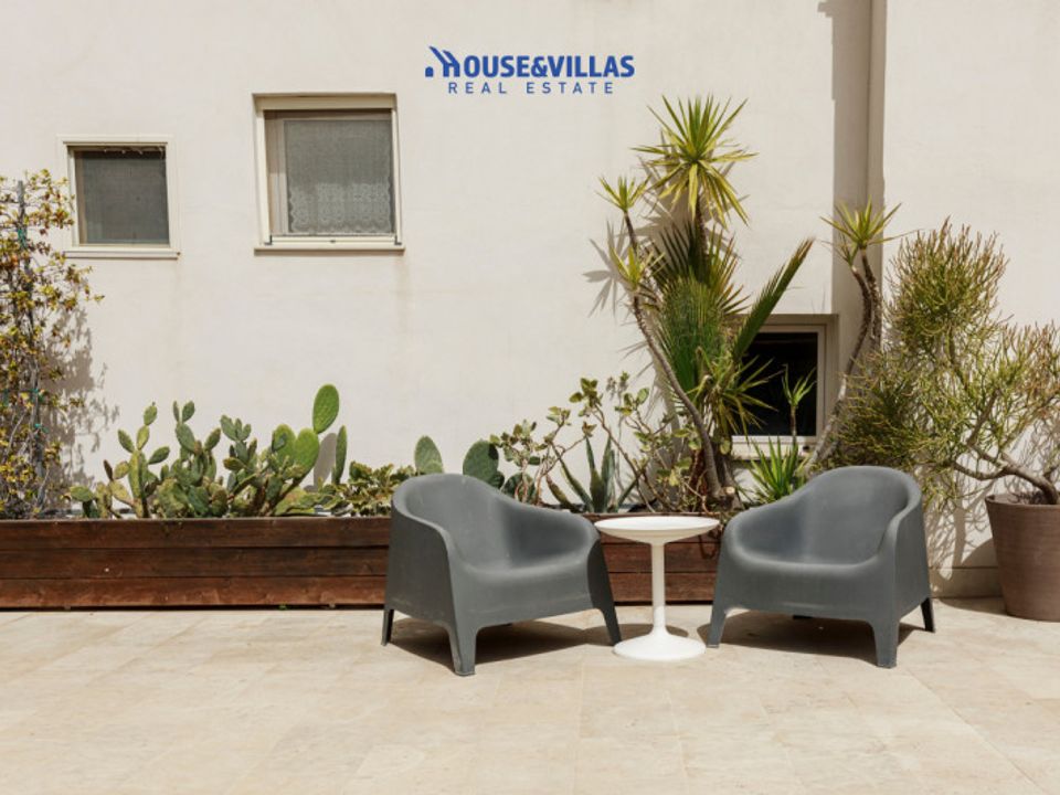 Villa i Noto, Siracusa - foto 4