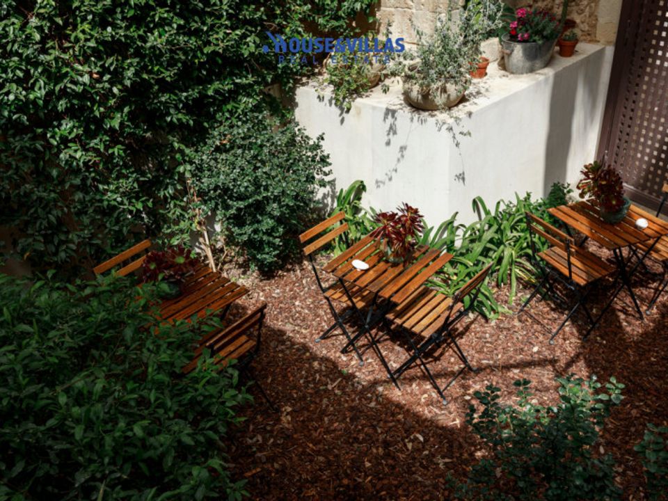 Villa i Noto, Siracusa - foto 5