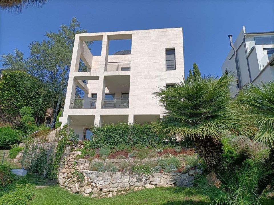 Villa i Esplugues De Llobregat, Barcelona - foto 3