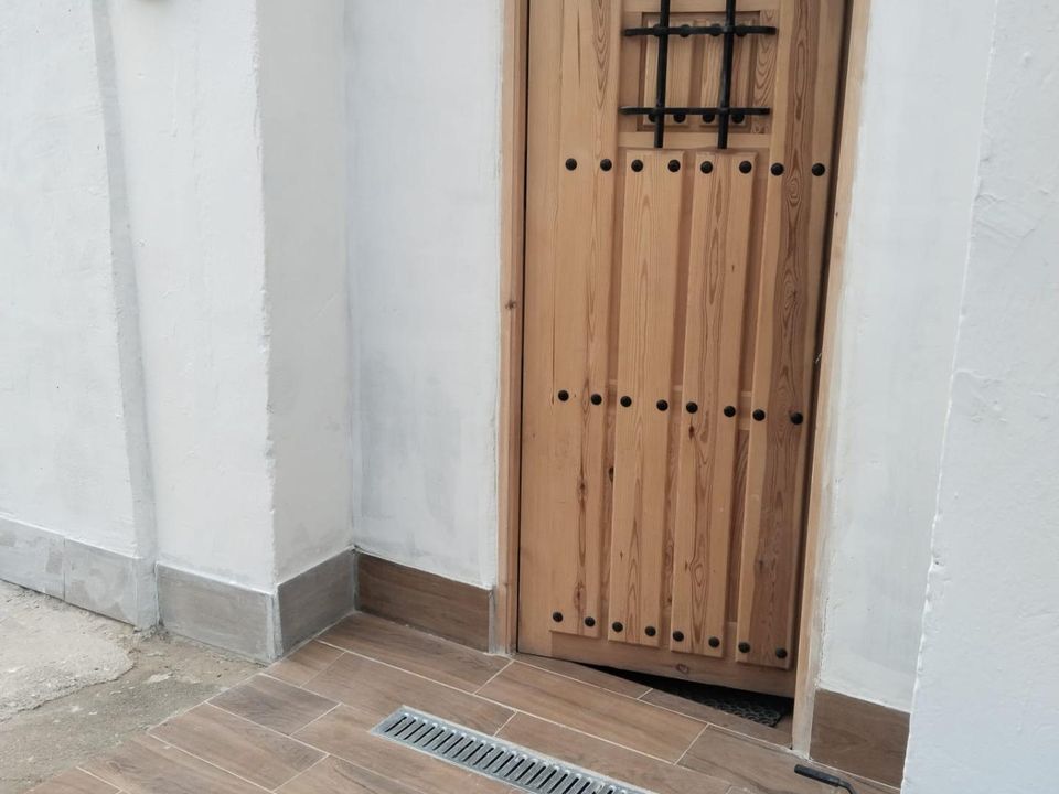 Villa i Vilamarxant, Valencia - foto 2