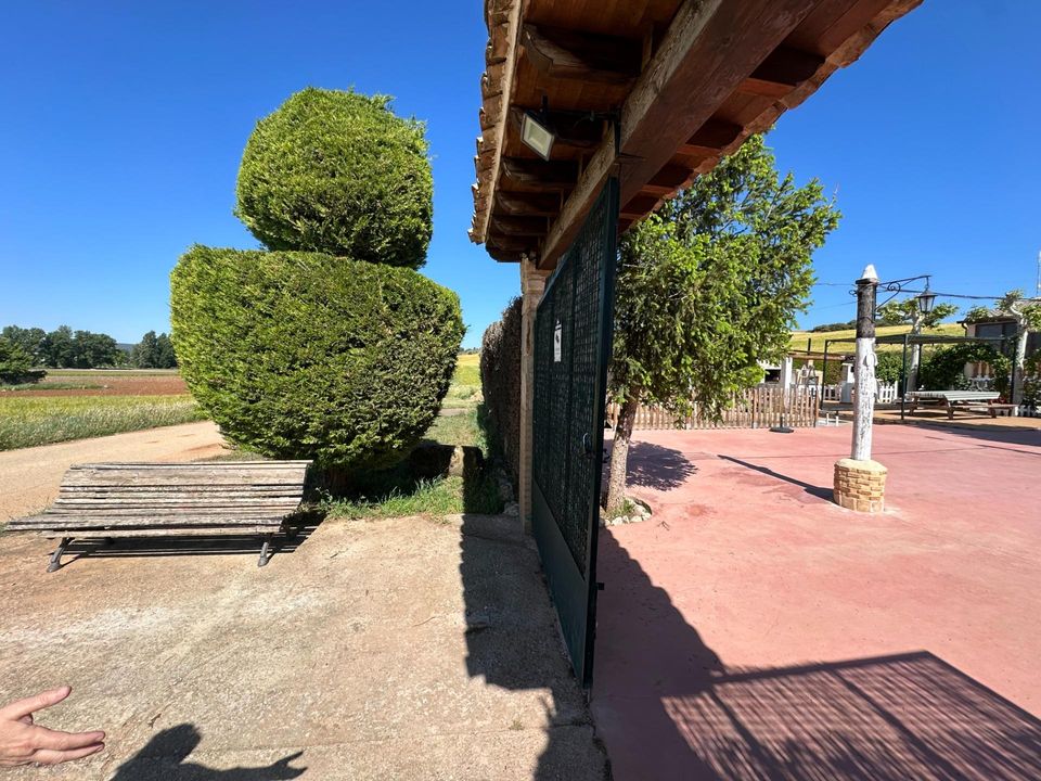 Villa a Villar De Olalla, Cuenca - foto 4