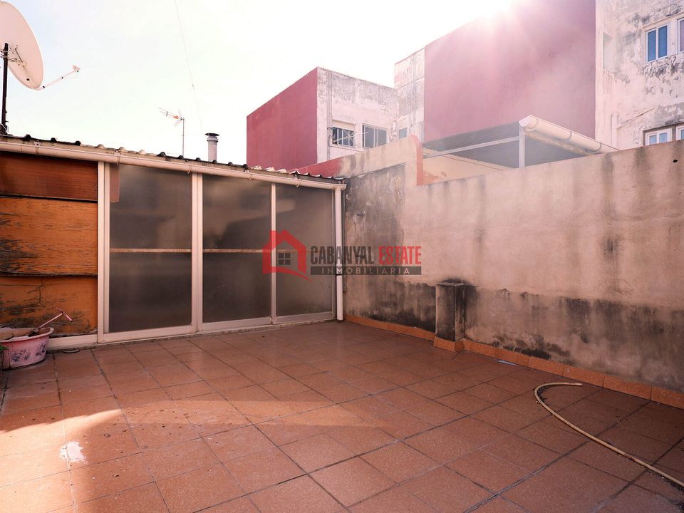 Duplex i Puerto De Sagunto, Valencia - foto 3