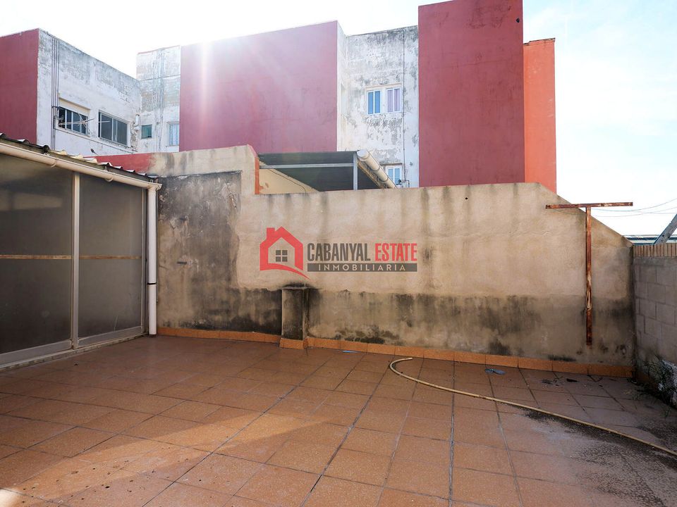 Duplex i Puerto De Sagunto, Valencia - foto 4