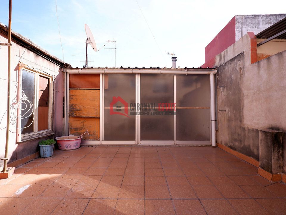 Duplex i Puerto De Sagunto, Valencia - foto 5