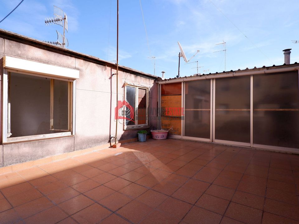 Duplex i Puerto De Sagunto, Valencia - foto 2