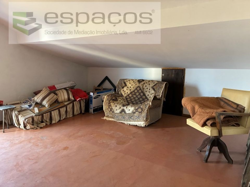 Villa i Fundao, Castelo Branco - foto 5