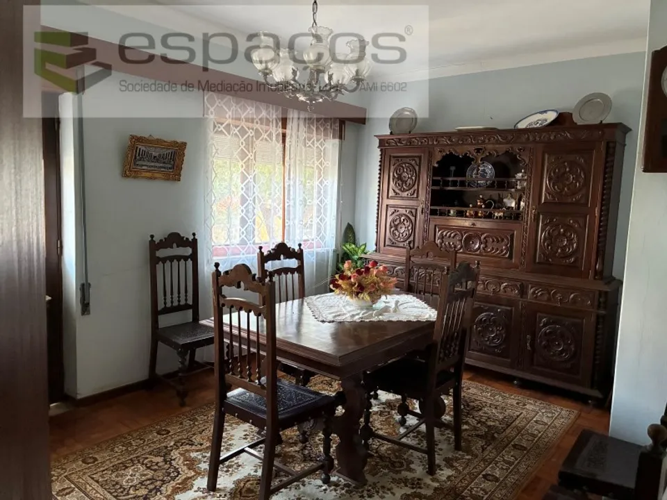 Villa i Fundao, Castelo Branco - foto 2