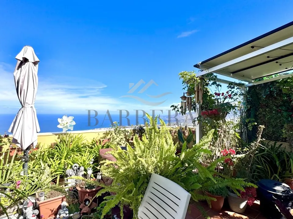 Penthouse i Palo Blanco, Tenerife - foto 3