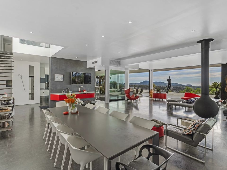 Villa i Toulon, Var - foto 4