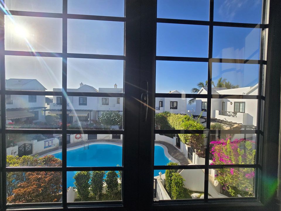 Rækkehus i Puerto Rico, Gran Canaria - foto 3