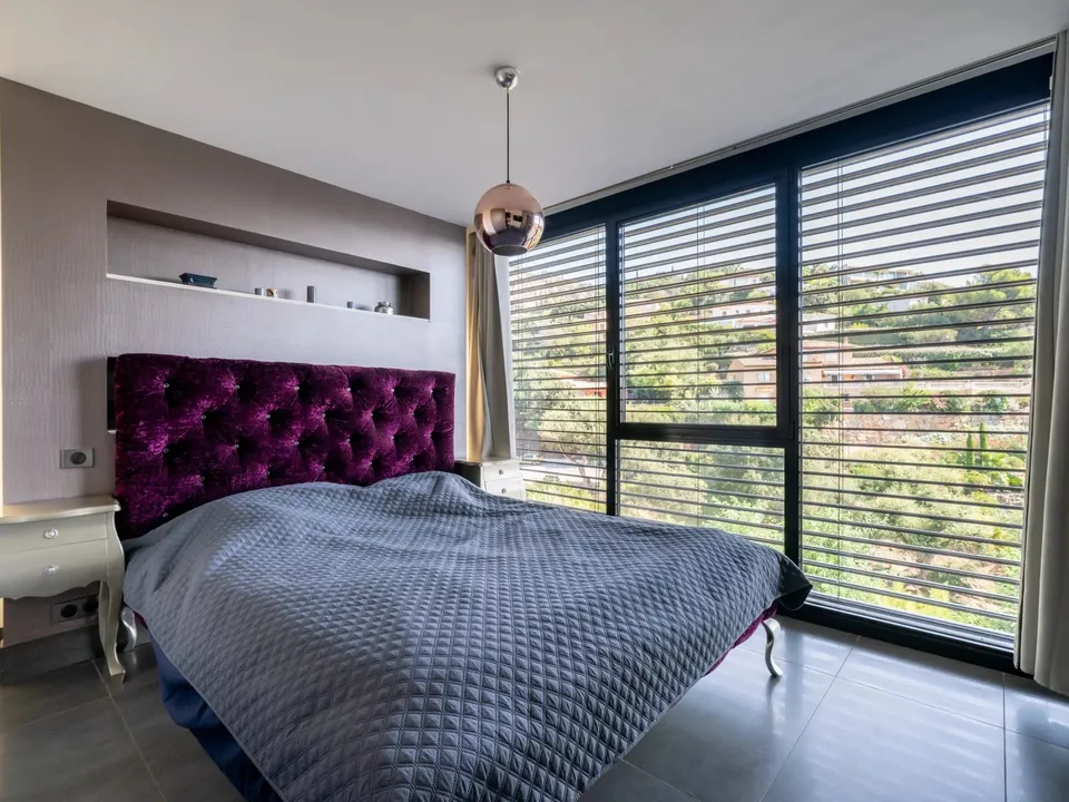 Villa i Agay, Var - bilde 4