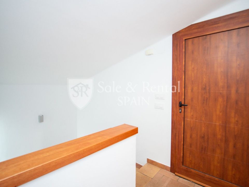 Villa i Tossa De Mar, Gerona - foto 3