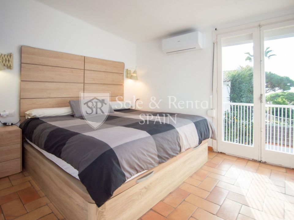 Villa i Tossa De Mar, Gerona - foto 4