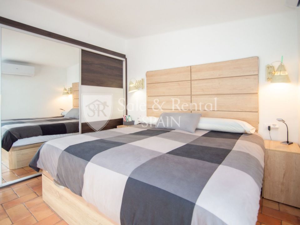 Villa i Tossa De Mar, Gerona - foto 5