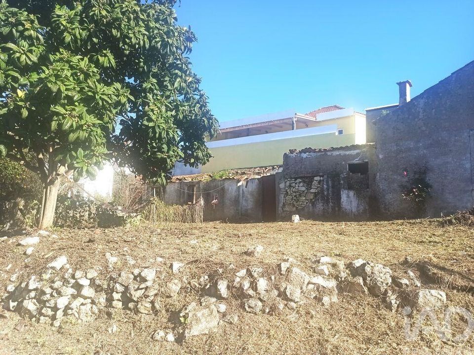Byhus i Torres Novas, Santarem - foto 4