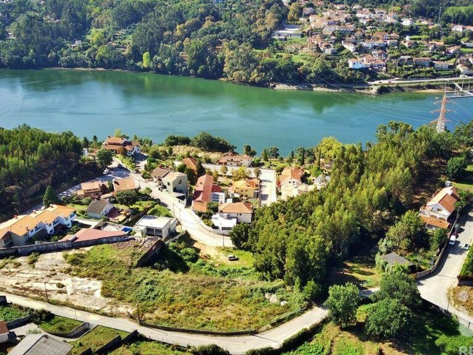 Tomt i Gondomar, Porto - bilde 3