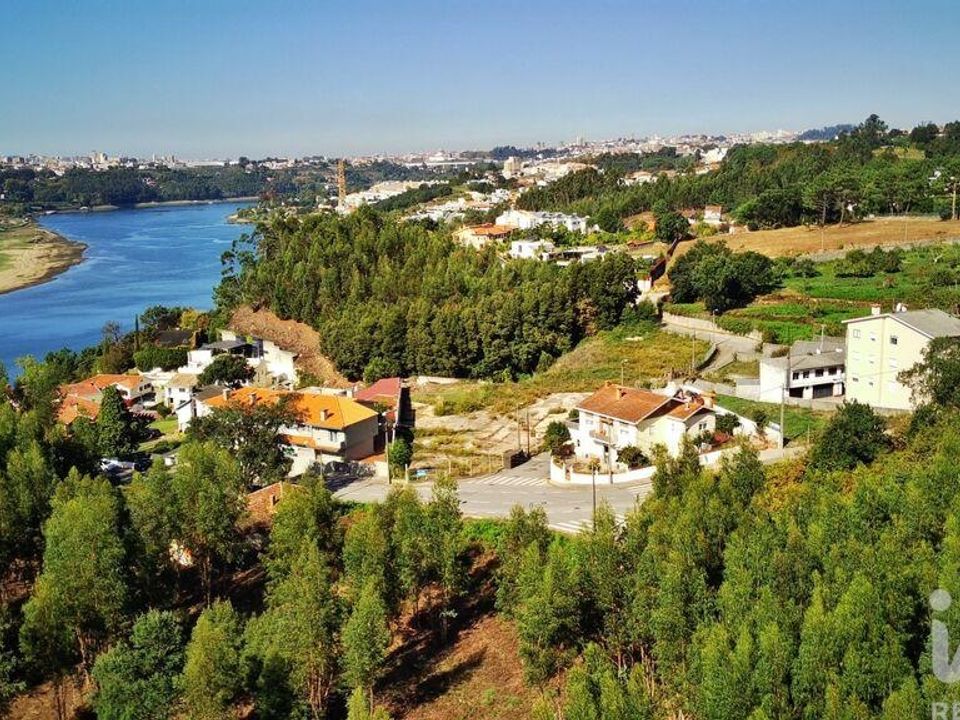 Tomt i Gondomar, Porto - bilde 4