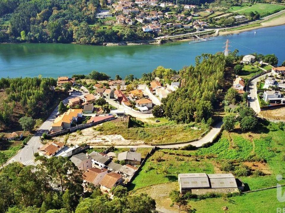 Tomt i Gondomar, Porto - bilde 5