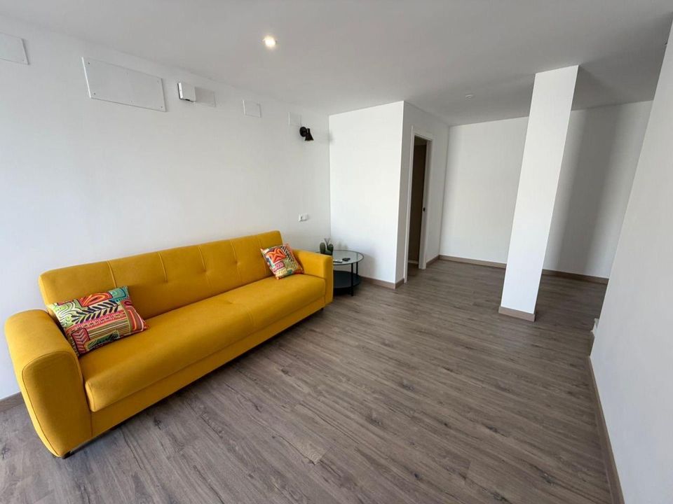 Villa i Torrevieja, Alicante - foto 2