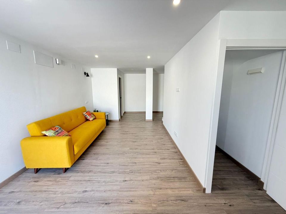 Villa i Torrevieja, Alicante - foto 3