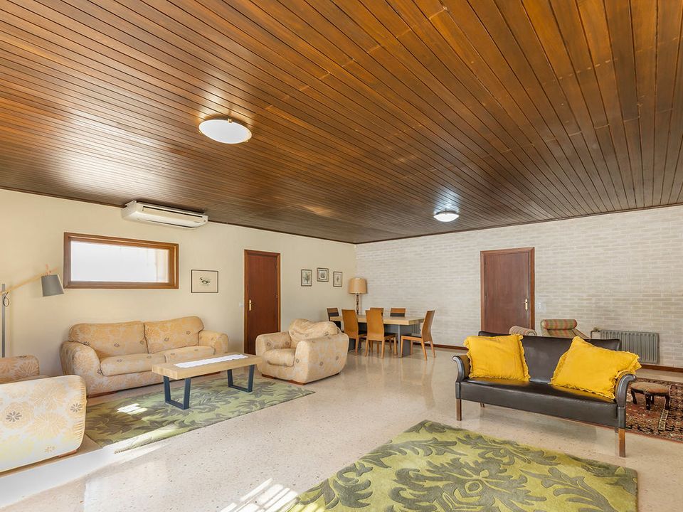 Villa i Orihuela Costa, Alicante - bilde 5