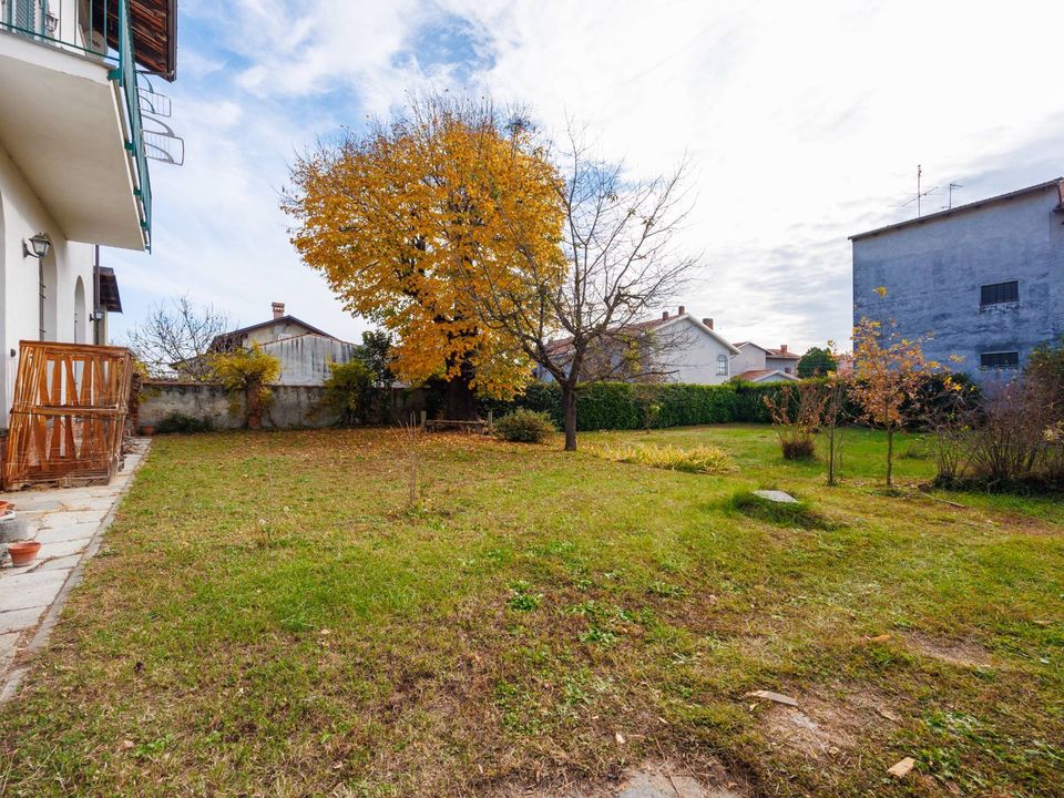 Villa i Strambino, Turin - foto 2