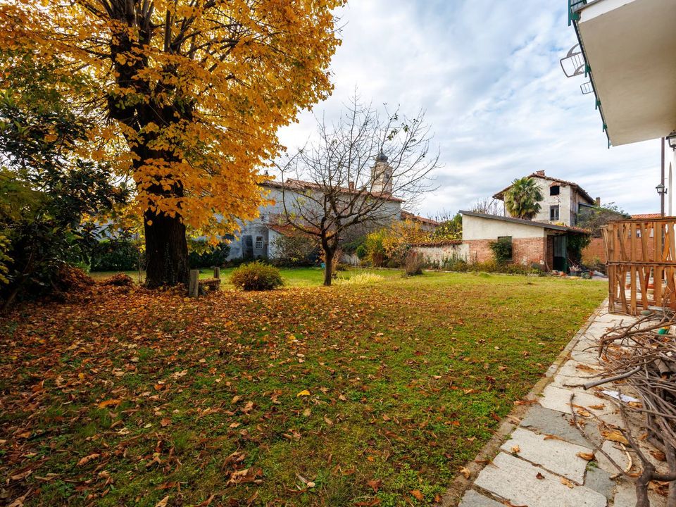 Villa i Strambino, Turin - foto 3