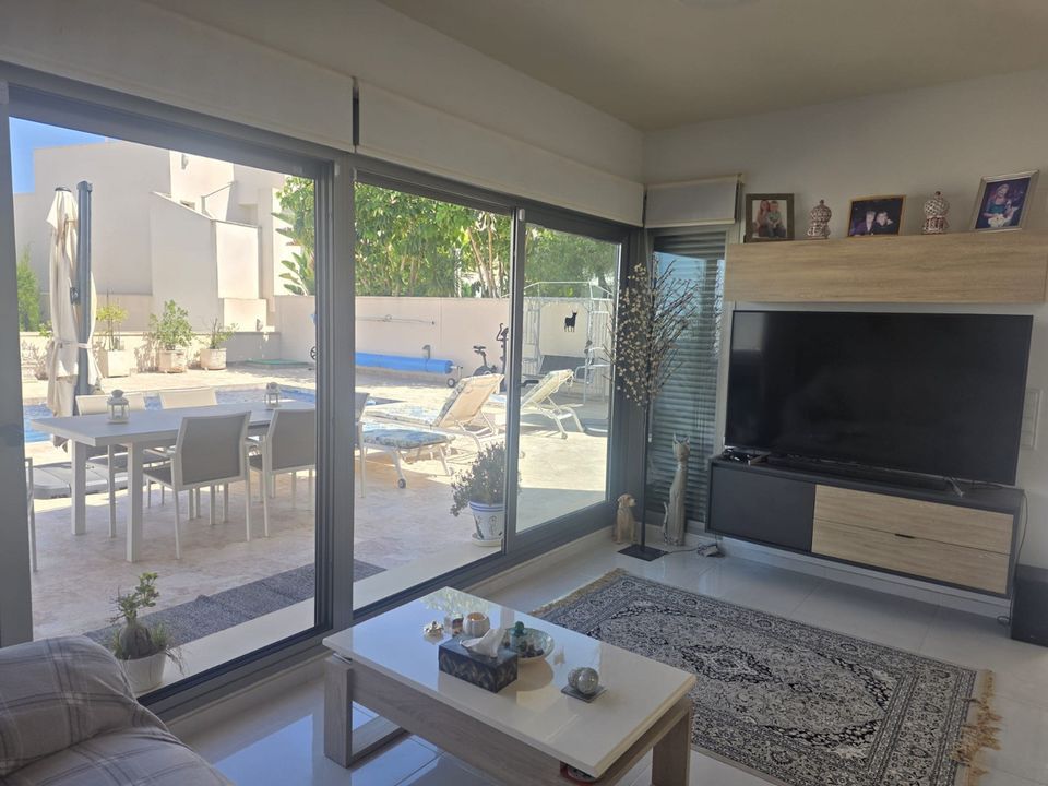 Villa i San Miguel De Salinas, Alicante - foto 5