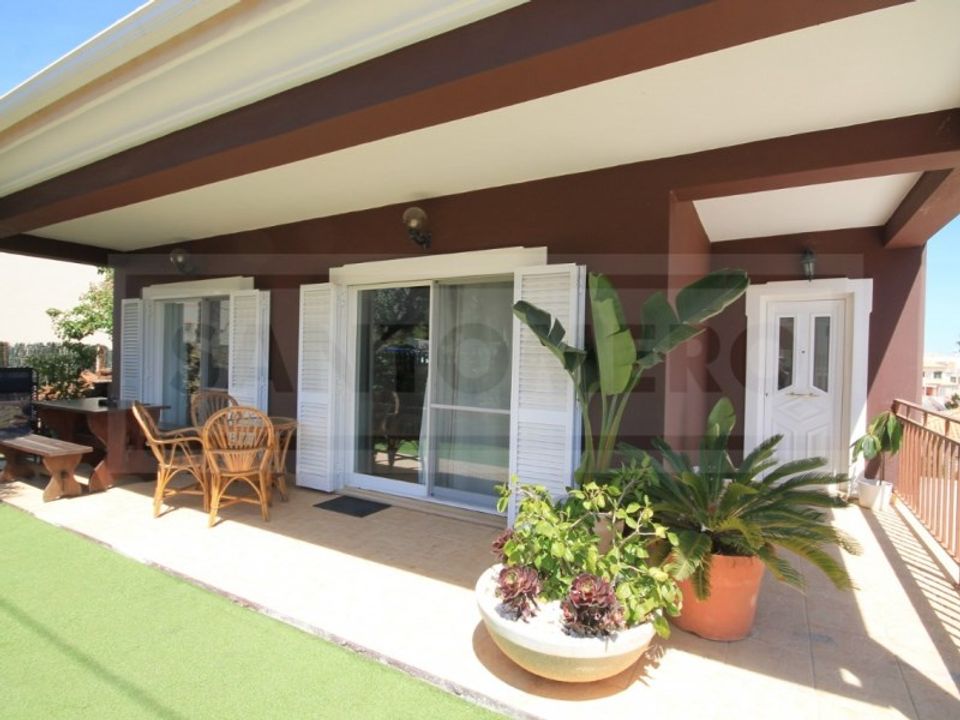 Villa i Algoz, Faro - foto 1
