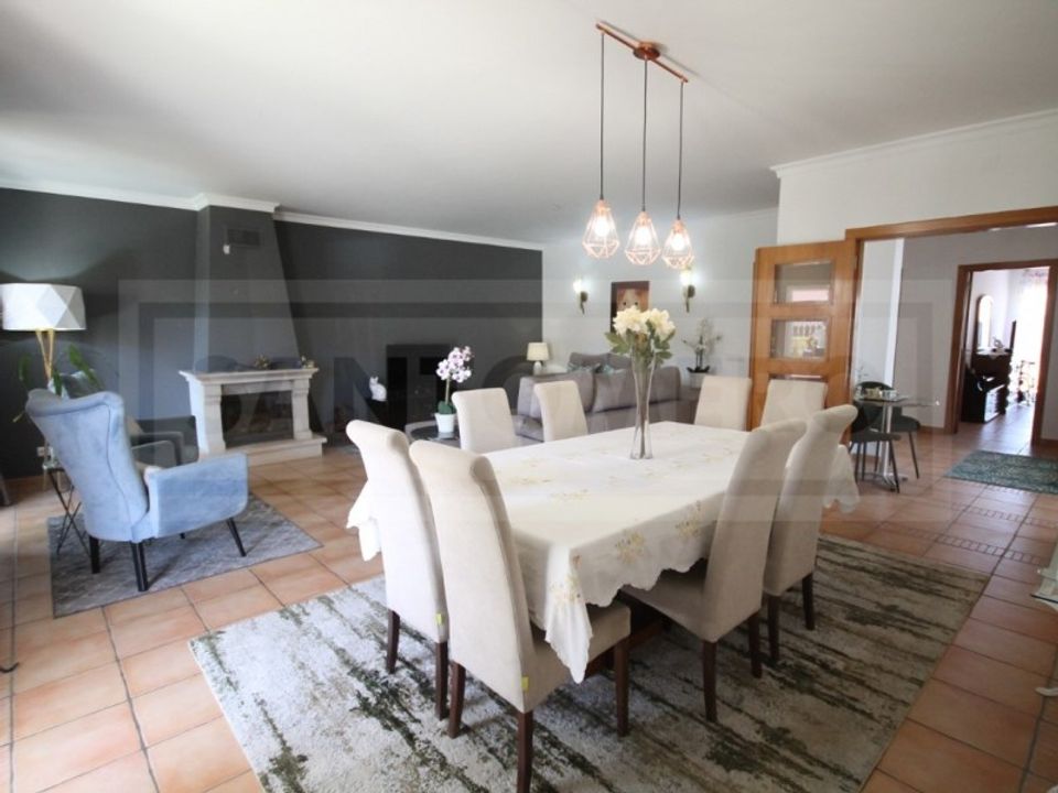 Villa i Algoz, Faro - foto 2