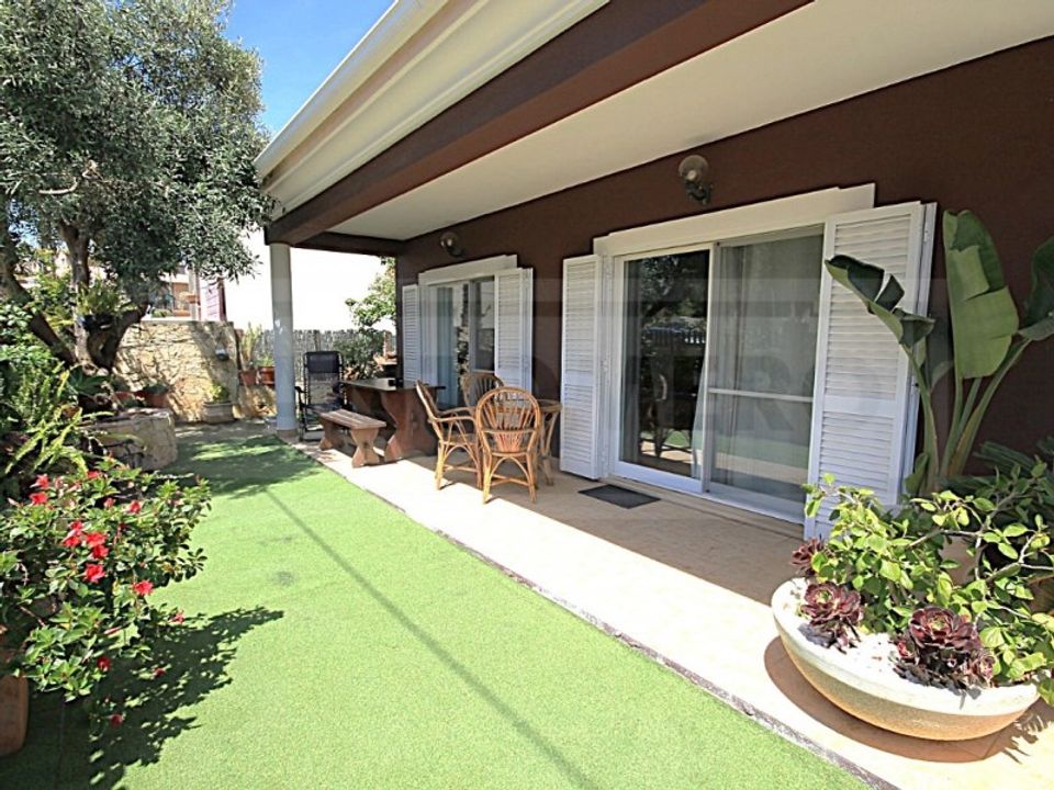 Villa i Algoz, Faro - foto 4