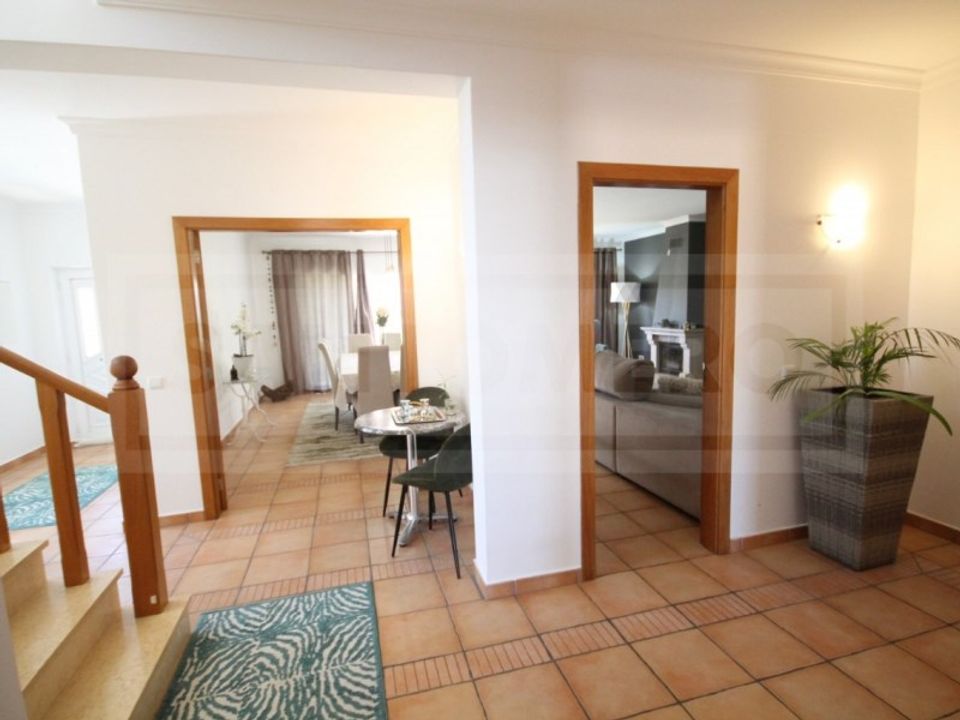 Villa i Algoz, Faro - foto 5