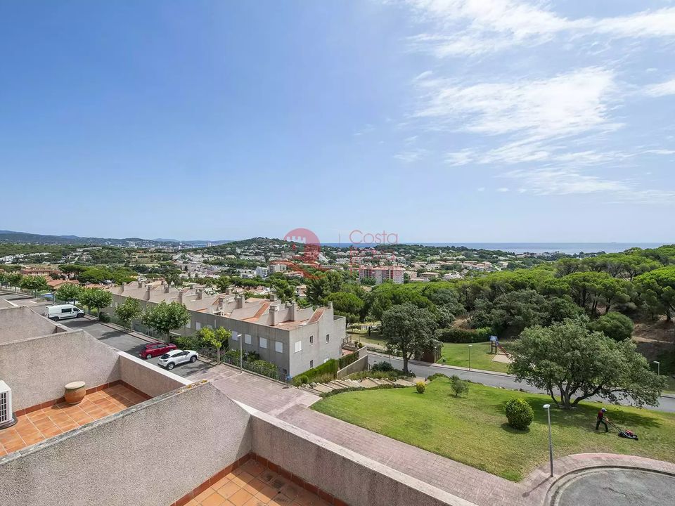 Villa i Sant Feliu De Guixols, Gerona - foto 4