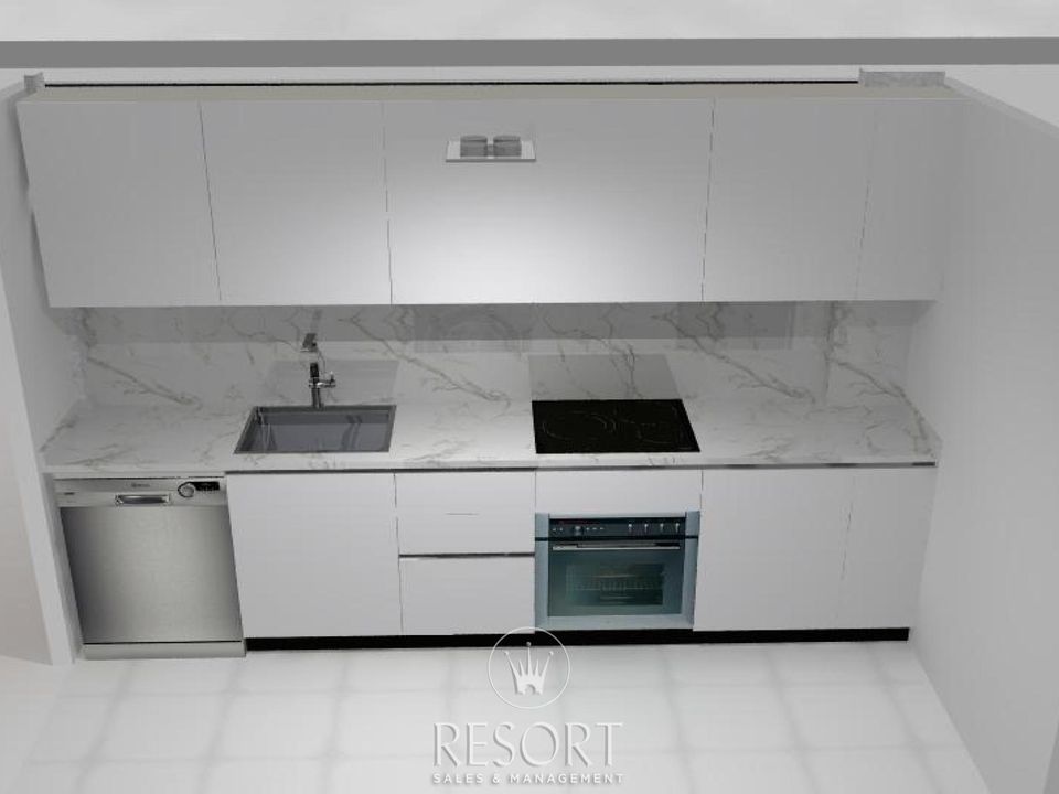 Villa i Portman, Murcia - foto 5