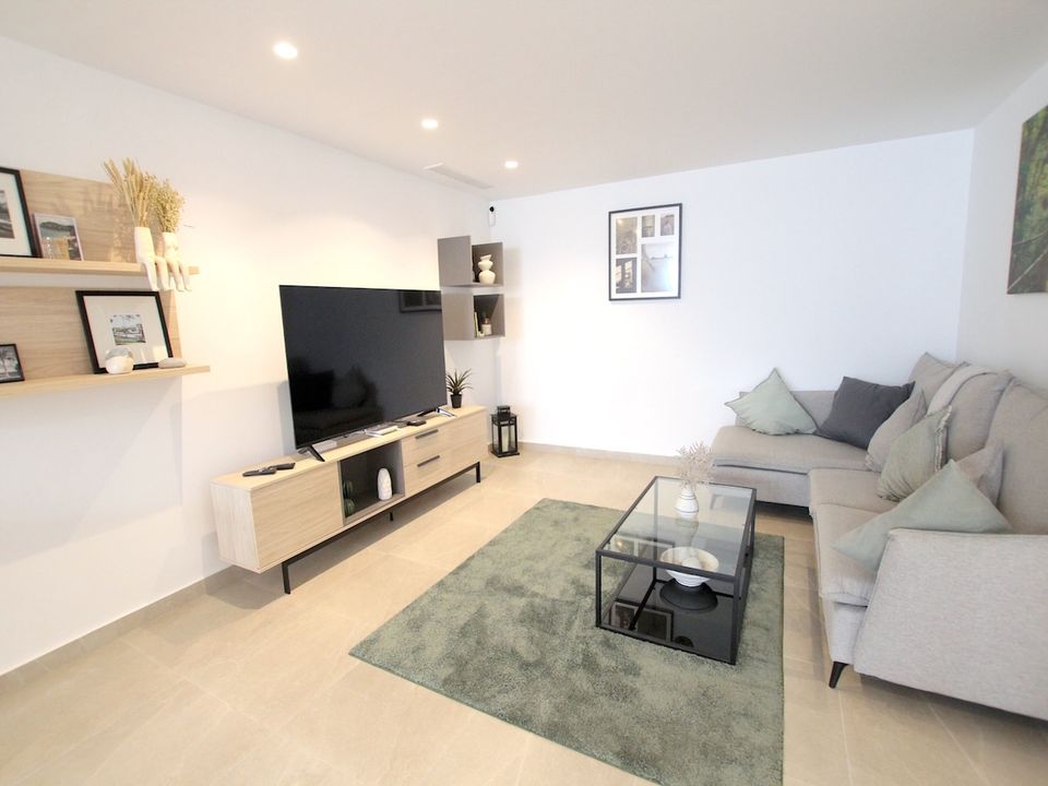 Villa a Algorfa, Alicante - foto 3