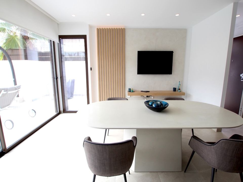 Villa a Algorfa, Alicante - foto 5