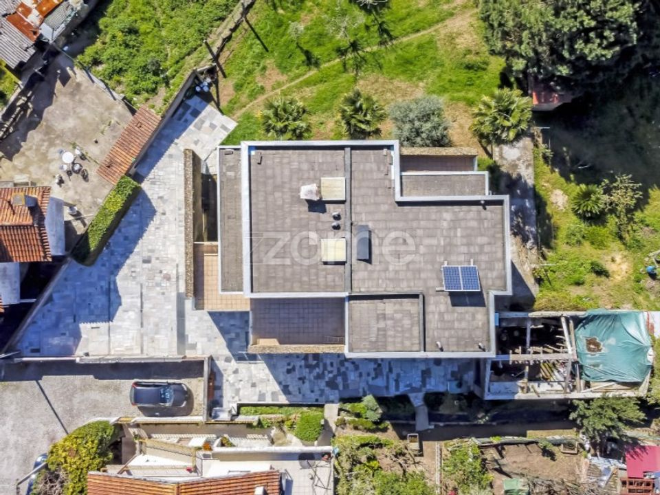Villa i Oliveira, Braga - foto 1