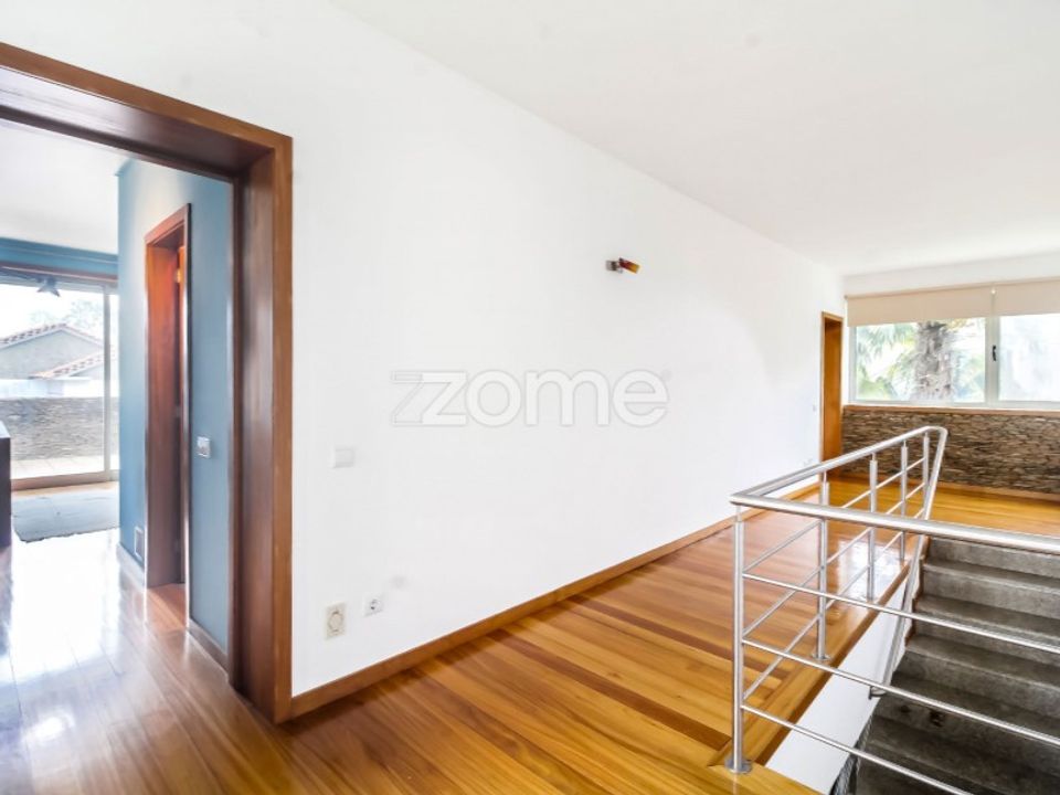 Villa i Oliveira, Braga - foto 2