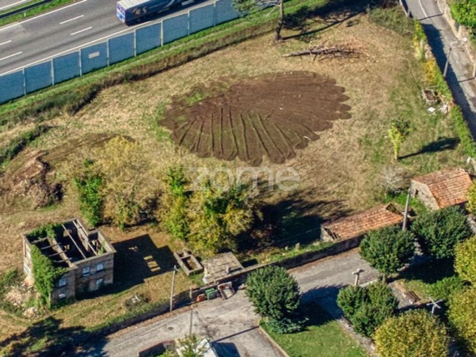 Granja a Pedroso, Porto - foto 2