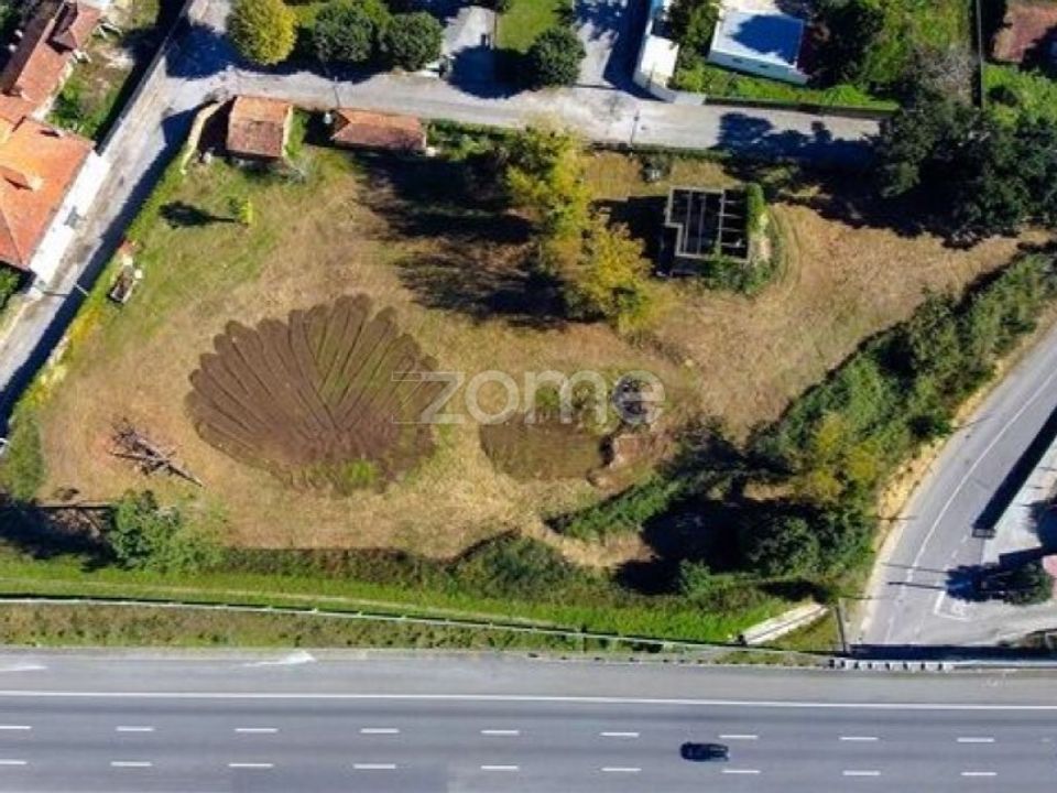 Farm i Pedroso, Porto - foto 3
