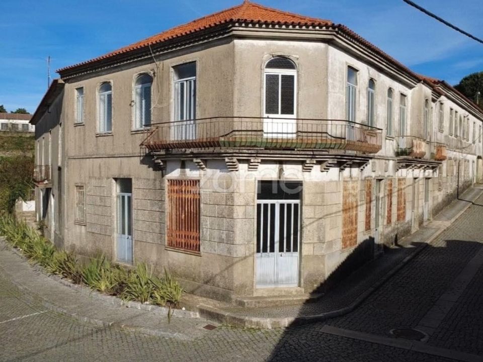 Farm i Arouca, Aveiro - foto 2