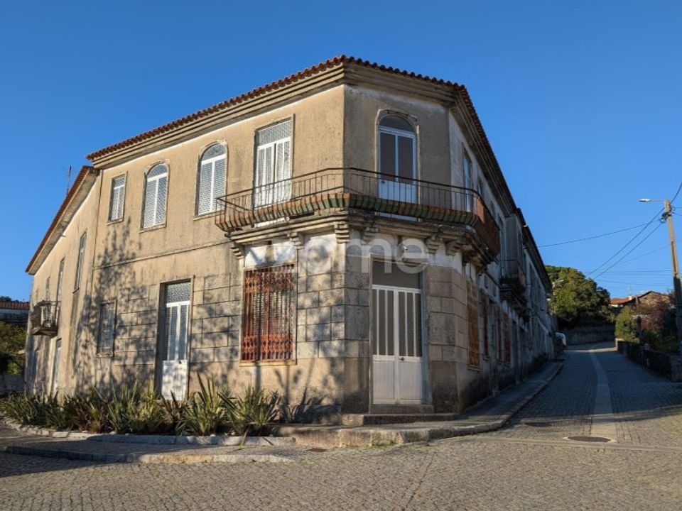 Farm i Arouca, Aveiro - foto 1