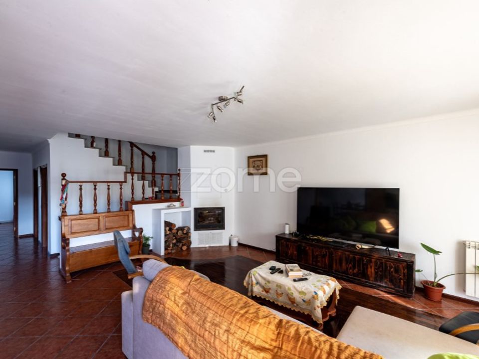 Villa i Agueda, Aveiro - foto 2